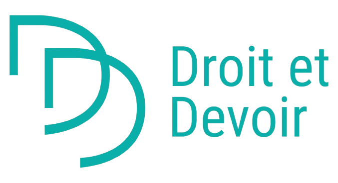Droit et Devoir
