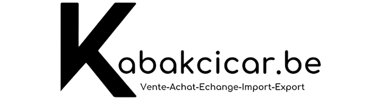 Kabakcicar