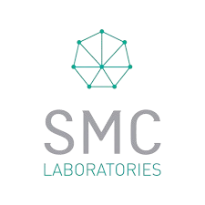 SMC Laboratories
