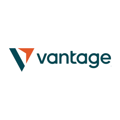 Vantage